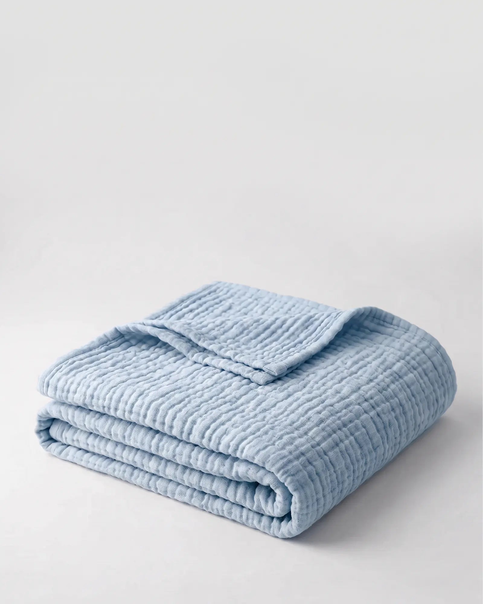 Edizione Limitata: Azzurro