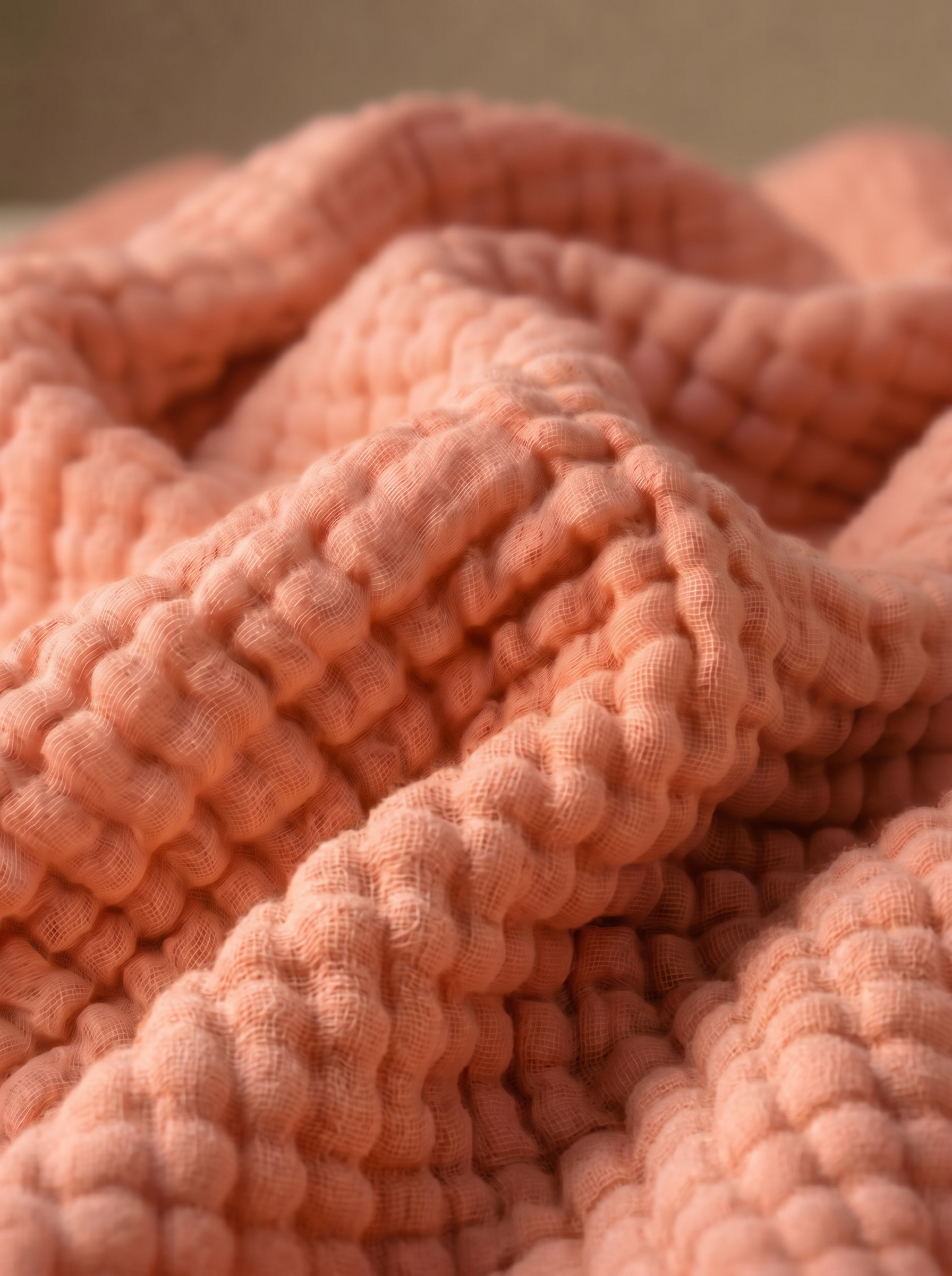 Edizione Limitata: Pesca