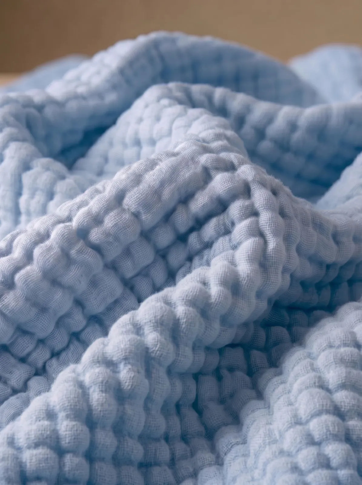 Edizione Limitata: Azzurro