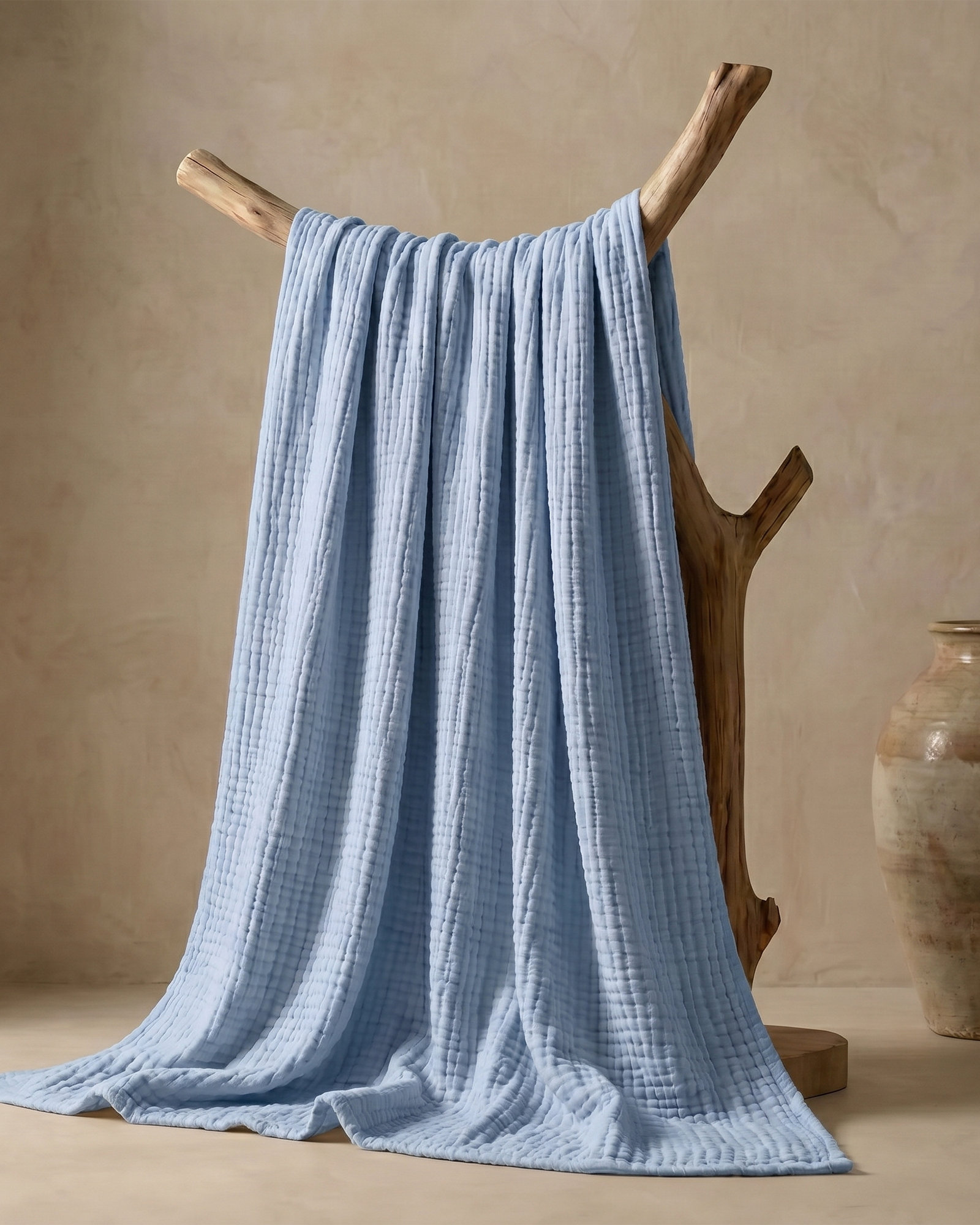 Edizione Limitata: Azzurro