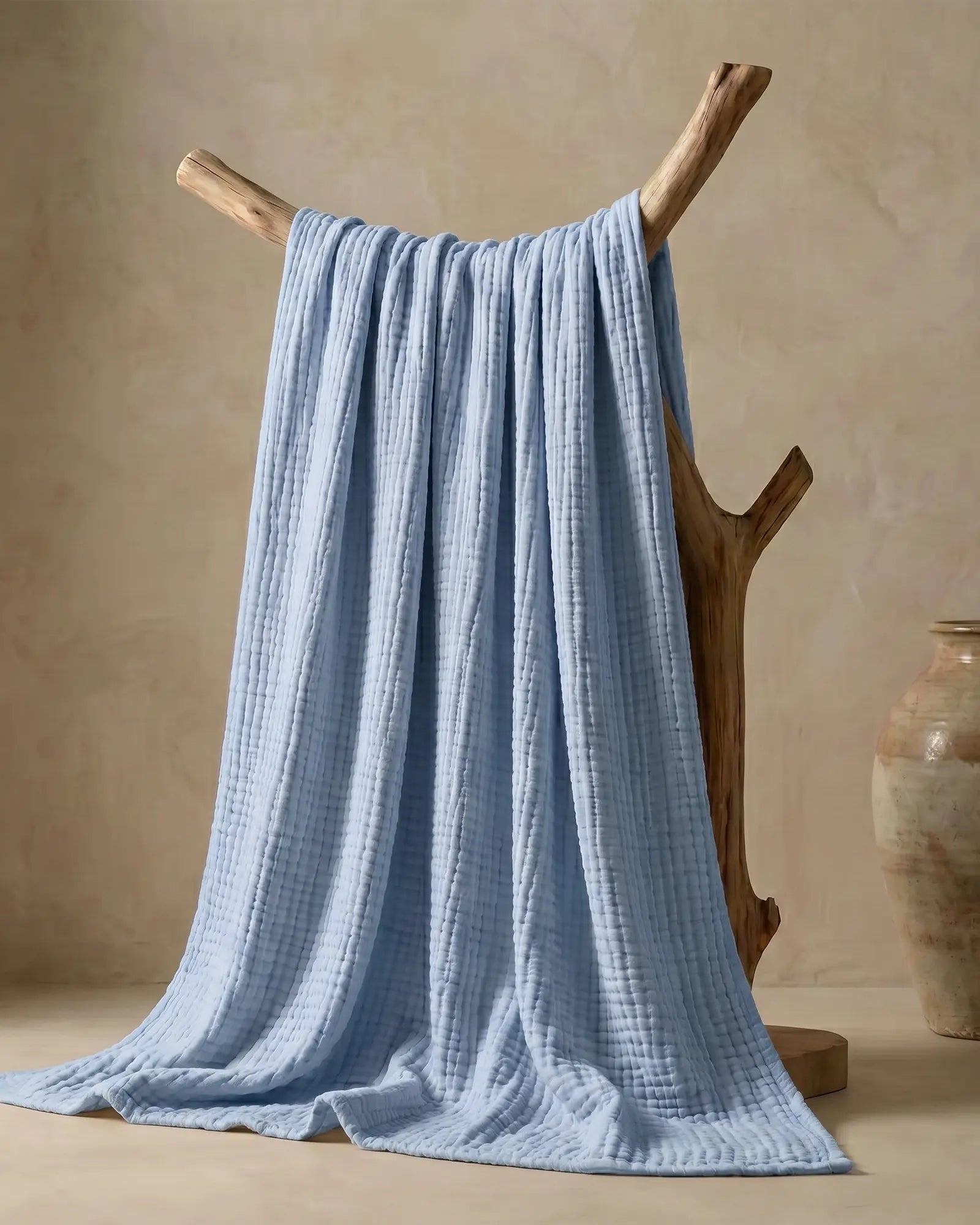 Edizione Limitata: Azzurro