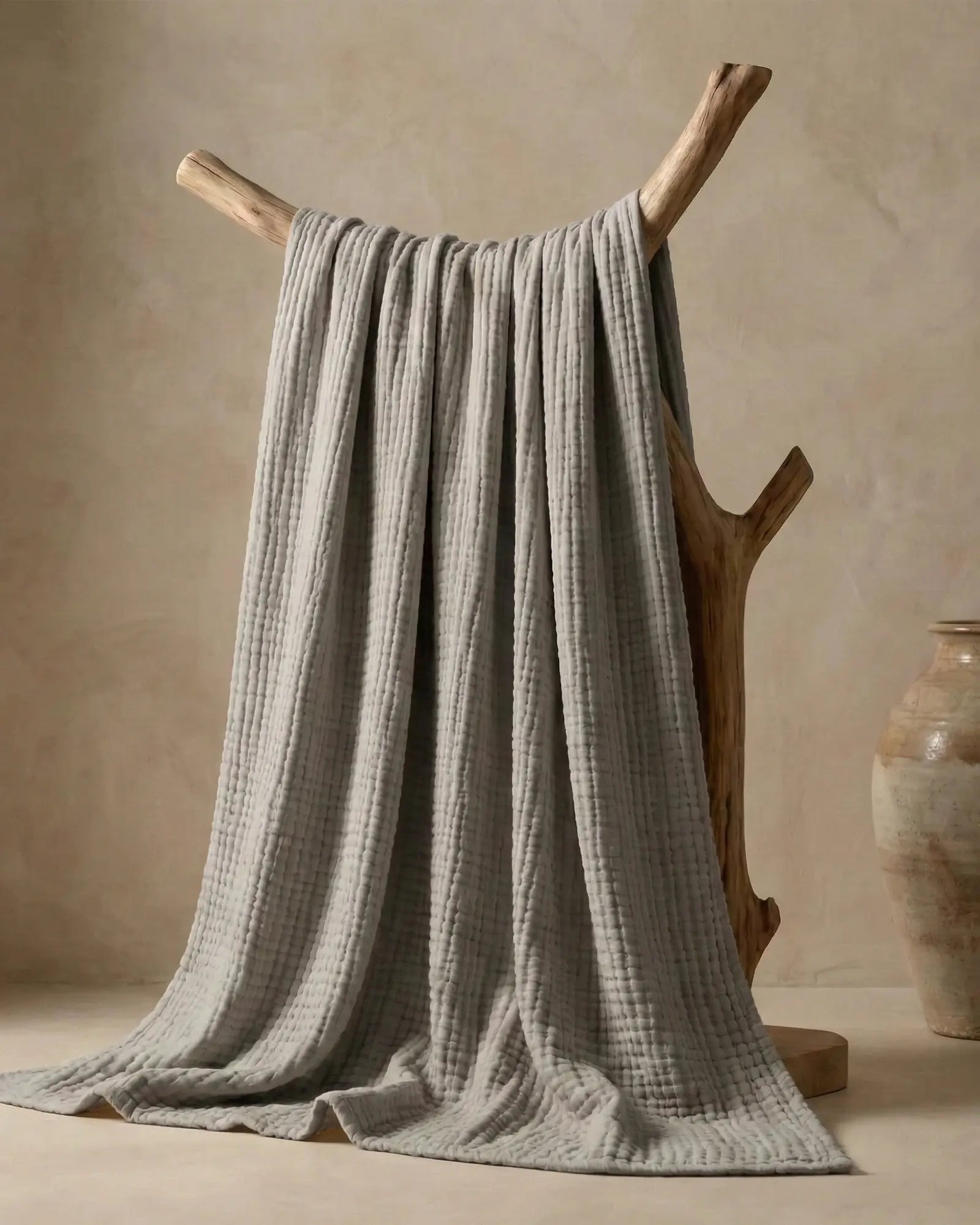 Grigio