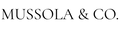 MUSSOLA & CO.